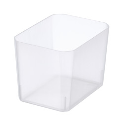 SmartStore™ Sorting box small